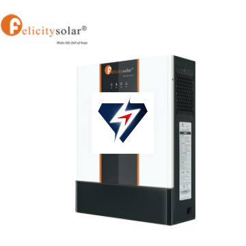 Hybrid Inverter